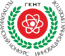 РКИП-logo